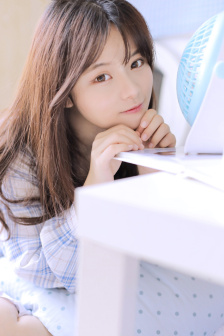野花视频