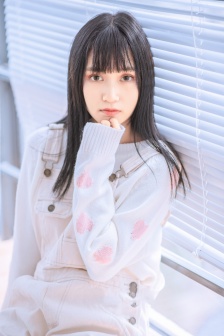 声音鉴定室