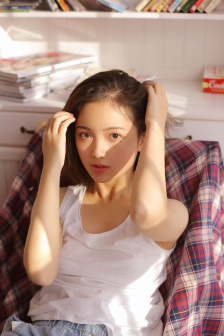 与我上床